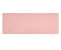 Podkładka pod mysz SILVER MONKEY Comfort Mouse Pad XL Pink